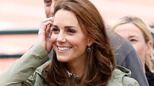 Kensington Palace make Kate Middleton mistake in new royal video