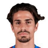 Alex Collado's Instagram, Twitter & Facebook