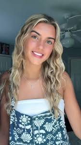 hiiii my name is @Caroline Hutchins welcome to the chaos group!!