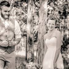 Isabel Payton (isabelariel)