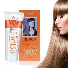 The appeal of straight hair has always been a trending style, and, likely, it will always remain so. Fast Hair Straightening Natural Hair Relaxer Cream Keratin Treatment Salons Hair Moisturizing Shiny Hair Damage Repair Smoothing Hair Relaxers Aliexpress