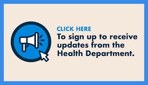 In reality, getting your first health insurance plan does not have to be daunting. Health Lowell Ma