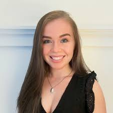 I am proud to share that I have earned a spot