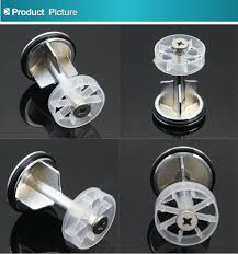 40mm small europe standard wash basin