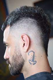 Pin On Haircuts