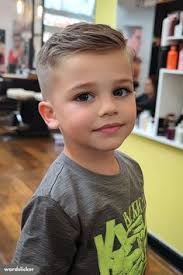 Salma Torres (salmaemytl)