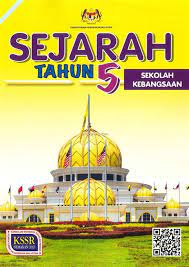 </b>enaraikan negaranegara yang mempunyai penutur bahasa melayu. Buku Panduan Guru Sejarah Tahun 5 Panduan Guru Jawapan Buku Aktiviti Bahasa Melayu Tahun 2 Panduan Pengajaran Panduan Guru Dan Modul Pengajaran Kssr Tahun 4 Adrian Surya