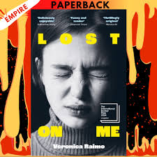 You Should See Me in a Crown by Leah Johnson