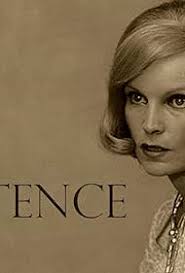 Penitence (Short 2016)