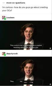 Pin By Miss Meme On Stuff In 2020 Writing Memes Writer Memes Funny Me