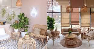 Alle wichtigen infos und eckdaten der aktuellen bauprojekte auf einen blick. Cdekdrpb2carxm