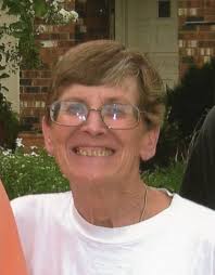 Cheryl Jeannine Hartman