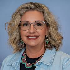 El Equipo — Birth to Five Illinois