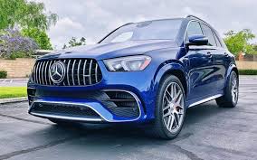 Image result for Brilliant Blue 2021 GLE