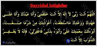 Latest version of panduan qiamullail is 1.0, was released on. Doa Solat Sunat Taubat Pdf