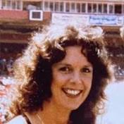 Mijares Family Obituaries