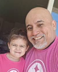 Wishing happy birthday to phenomenal highlander