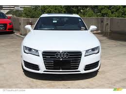 Image result for Glacier White 2012 A7