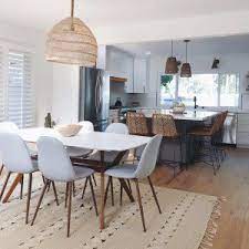 Pin On Dinning Room Decor