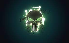Awesome Skull Wallpapers Free Wallpaper Download 1440 900 Awesome Skull Backgrounds 43 Wallpapers Adorable Wallp Skull Wallpaper Punisher Funny Wallpapers