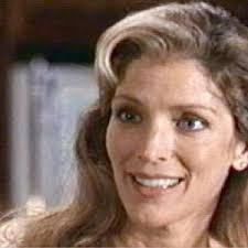 Patricia was raised in westport, connecticut and louisville, kentucky. Patricia Kalember Pictures Rotten Tomatoes