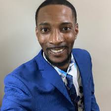 Loaded Southwest Cornbread Bake! Indulge in layers of savory goodness with  this dish 🌽🧀