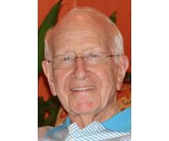 William Hoffman Obituary (2022)