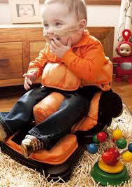 Leckey Squiggles Ess Early Sitting System Special Needs Kids Pediatric Physical Therapy Special Needs