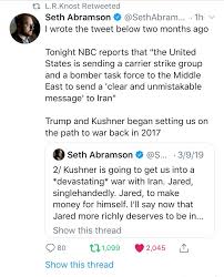 Seth Abramson On Twitter Carrier Strike Group Writing Hillarious