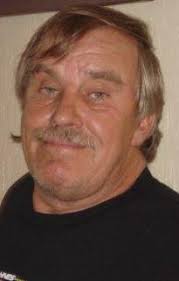 Obituary for Ken Hurst