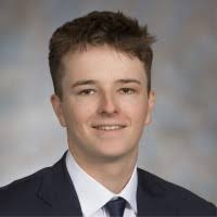 10000+ "Barkley" profiles