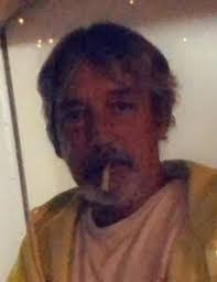 Patricia Chadwick's Instagram, Twitter & Facebook