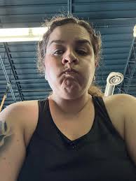 Tricep workout with 15lbs speed and format