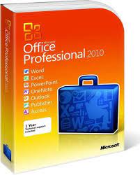 Microsoft 365 plans include premium versions of these applications plus other services that are enabled over the internet, including online storage with onedrive and skype minutes for home use. Microsoft Office Profesional Plus 2010 Iso Sp2 32 64 Bits Espanol