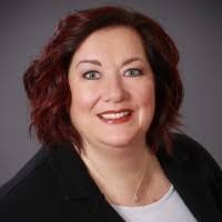 Katie Hamrick's Instagram, Twitter & Facebook