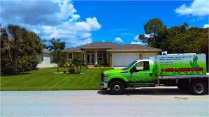 1,856 likes · 105 talking about this. Lawn Care Extraordinaire Serving Southwest Florida Since 1979