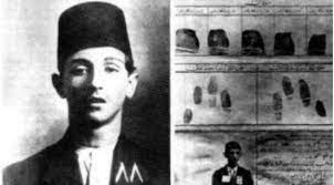 Izleyenler abone olursanız mutlu oluruz destek 🤗🌼 Kabadayi Hikayesi Kasimpasa Canavari Hrisantos Mutlaka Oku