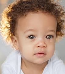 White aussie friend of scots /irish descent and dp, welsh, but parents from kolkata, has this down to a fine art. 50 Mixed Race Or Biracial Baby Names For Boys And Girls