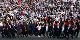 Thousands of companies like you use panjiva to research suppliers and competitors. Sacmi Linkedin