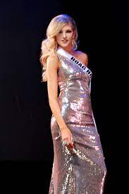 You will experience incredible moments nathalie sena nationality brazil re. Natalie Pack Wikipedia