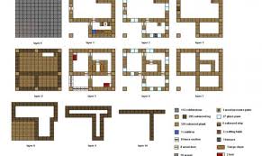 Initially popularized by home pattern books like minecraft modern house designs blueprints , cottage style residence plans are loaded with uniqueness as well as based on the belief that an attractive home totally reflects a great character. 21 Modern Mansion Plans Inspiration For Great Comfort Zone House Plans