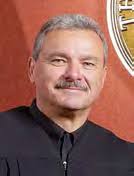 Bears vs. Tigers for bi-district