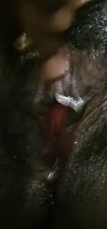 Indian Sexy Mom Rub Her Hairy Pussy Hard Fingering until Cum Juice with  Moan Big Boobs with Big Nipple