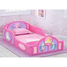 We did not find results for: Delta Children Peppa Pig Plastic Sleep And Play Toddler Sleigh Bed Reviews Wayfair