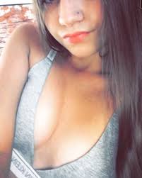 Luvlana  Lahna Adoree - Thothub