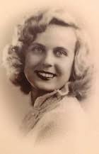 Rose Rosner's Instagram, Twitter & Facebook