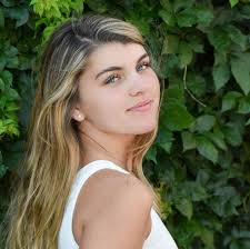 Crystal Herzog Photography