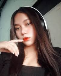 Let's welcome our new members: Tonya Riddle, Duy Khánh Phùng, Mariah J  Anderson, Elyse Young, Macyy Nicol, Chris Keegan, Britney Nock