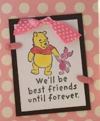 Friendship day or friend's day is celebrated every year by the un on 30 july while some countries celebrate this day as national friendship day on some world friendship day is a day to celebrate our friends. National Best Friend Day 2021 Holidays Today