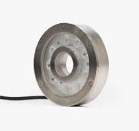 Underwater/Submersible Fountain Light - Ultra Bright (27W) - 24VDC